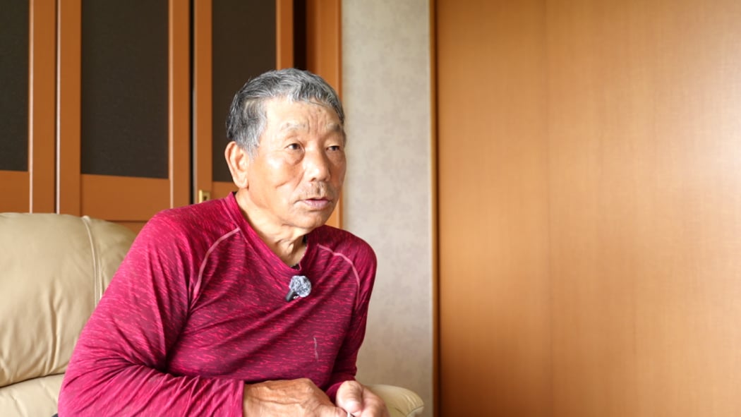 イメージ画像 その1