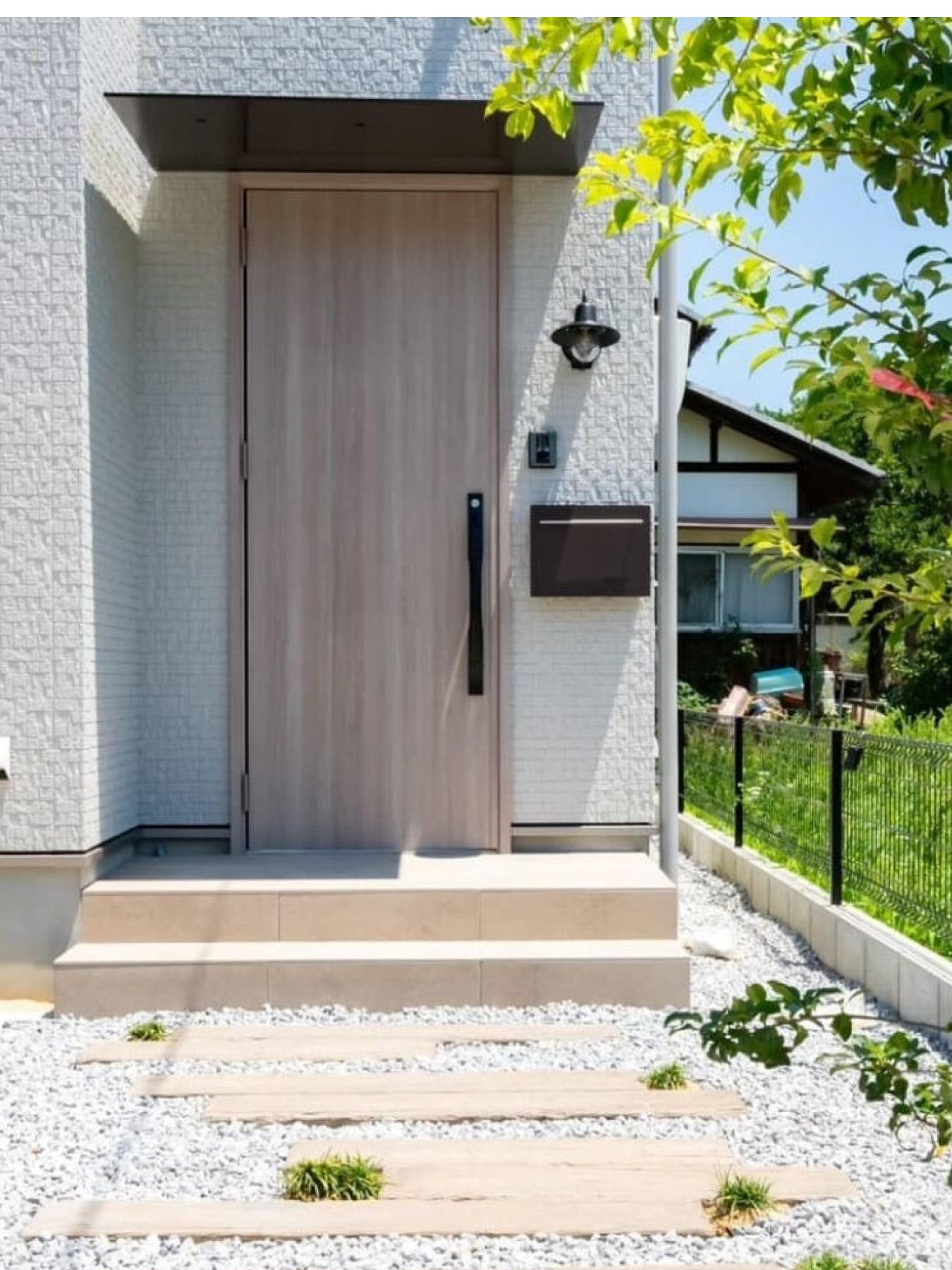 イメージ画像 その2