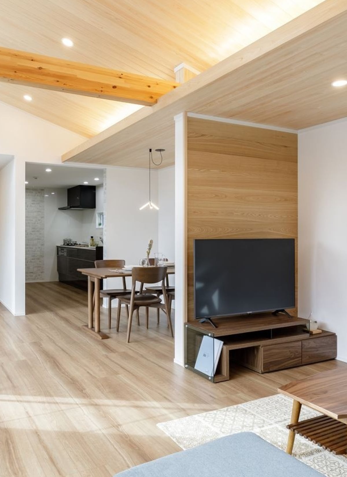 イメージ画像 その3